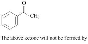 Chemistry-Aldehydes Ketones and Carboxylic Acids-611.png
